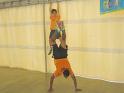 Grest_7-7-2011 005